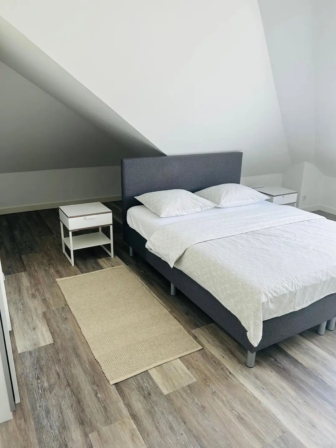 Foto #14 Appartement Saturnussingel Almere