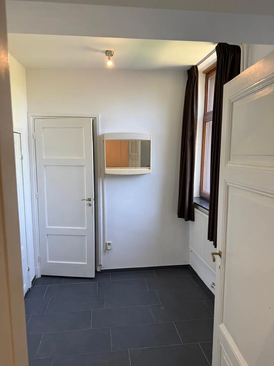 Foto #6 Appartement Op de Locht Bunde