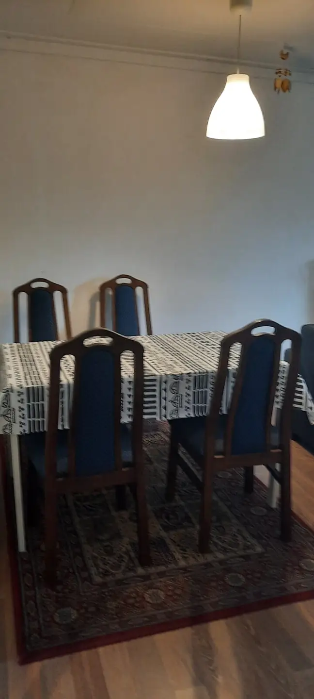 Foto #1 Appartement Stationsstraat Sittard