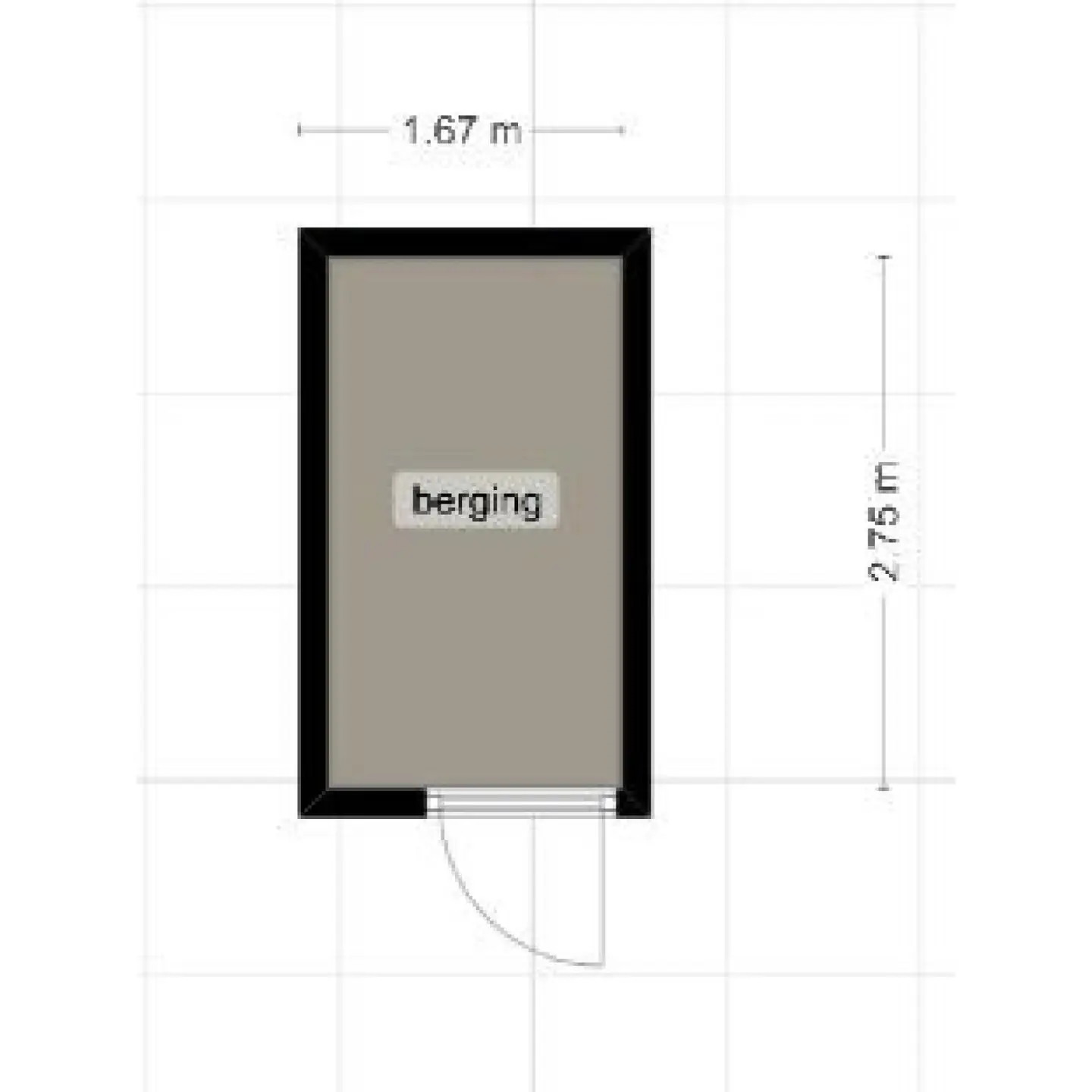 Foto #22 Appartement Methusalemplein Eindhoven
