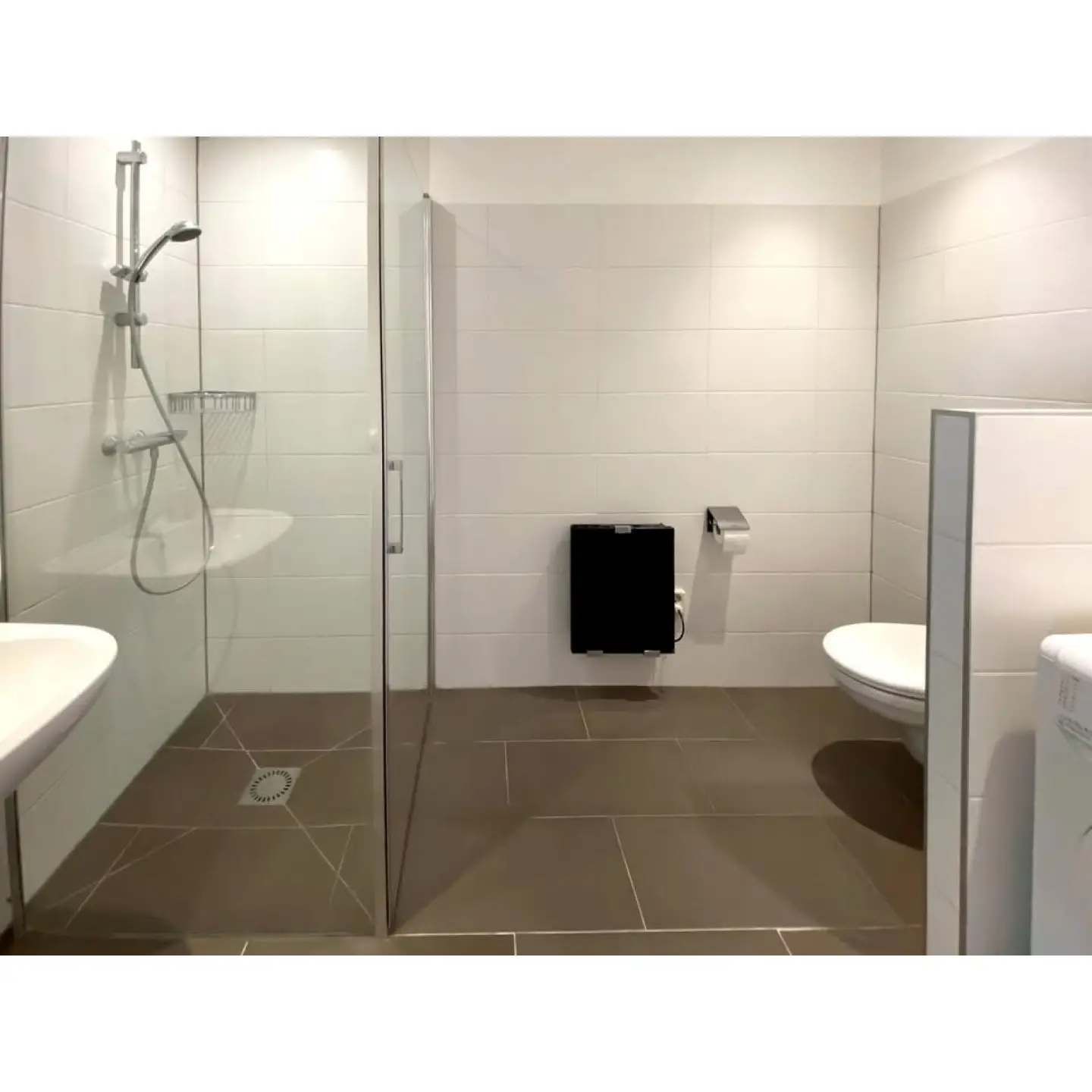 Foto #15 Appartement Methusalemplein Eindhoven