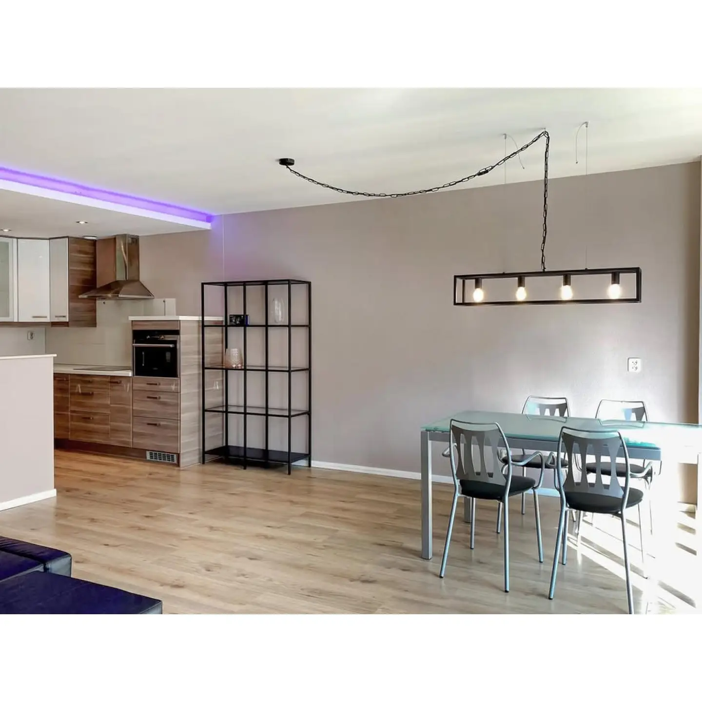 Foto #10 Appartement Methusalemplein Eindhoven