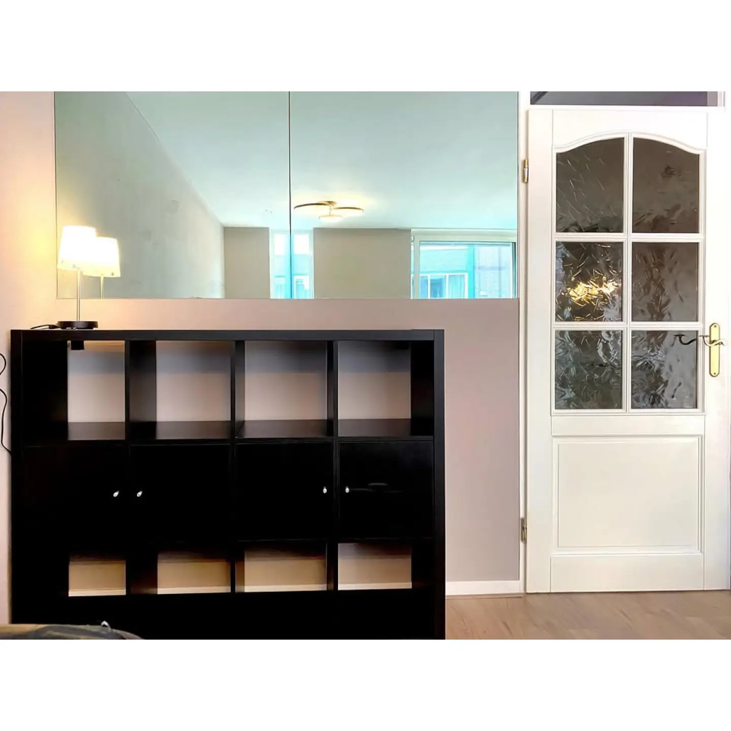 Foto #8 Appartement Methusalemplein Eindhoven