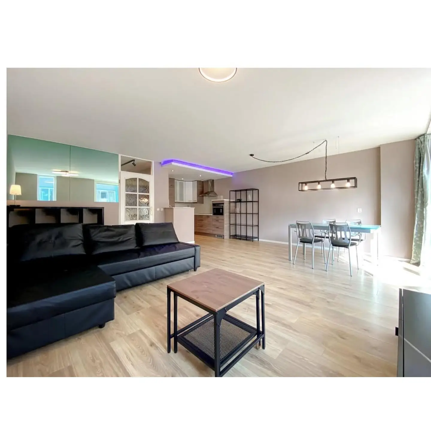Foto #7 Appartement Methusalemplein Eindhoven