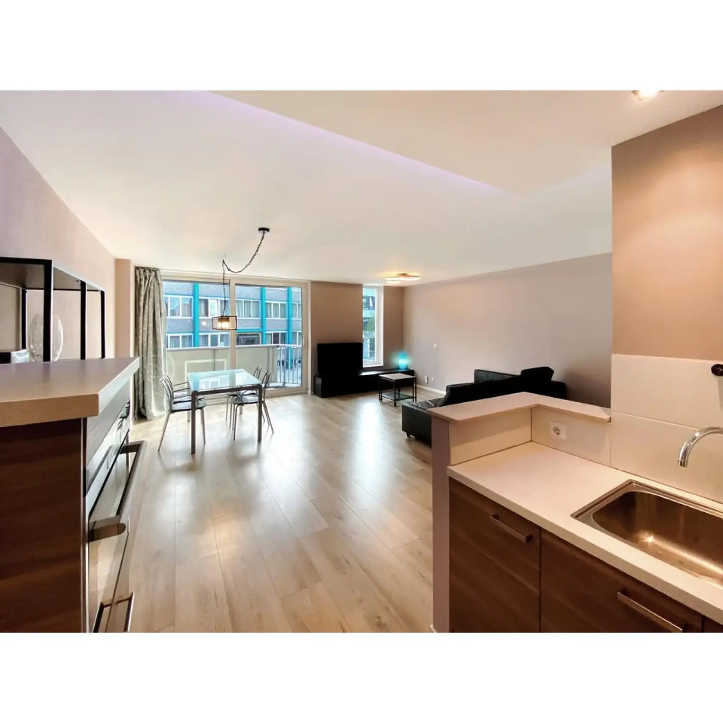 Foto #9 Appartement Methusalemplein Eindhoven