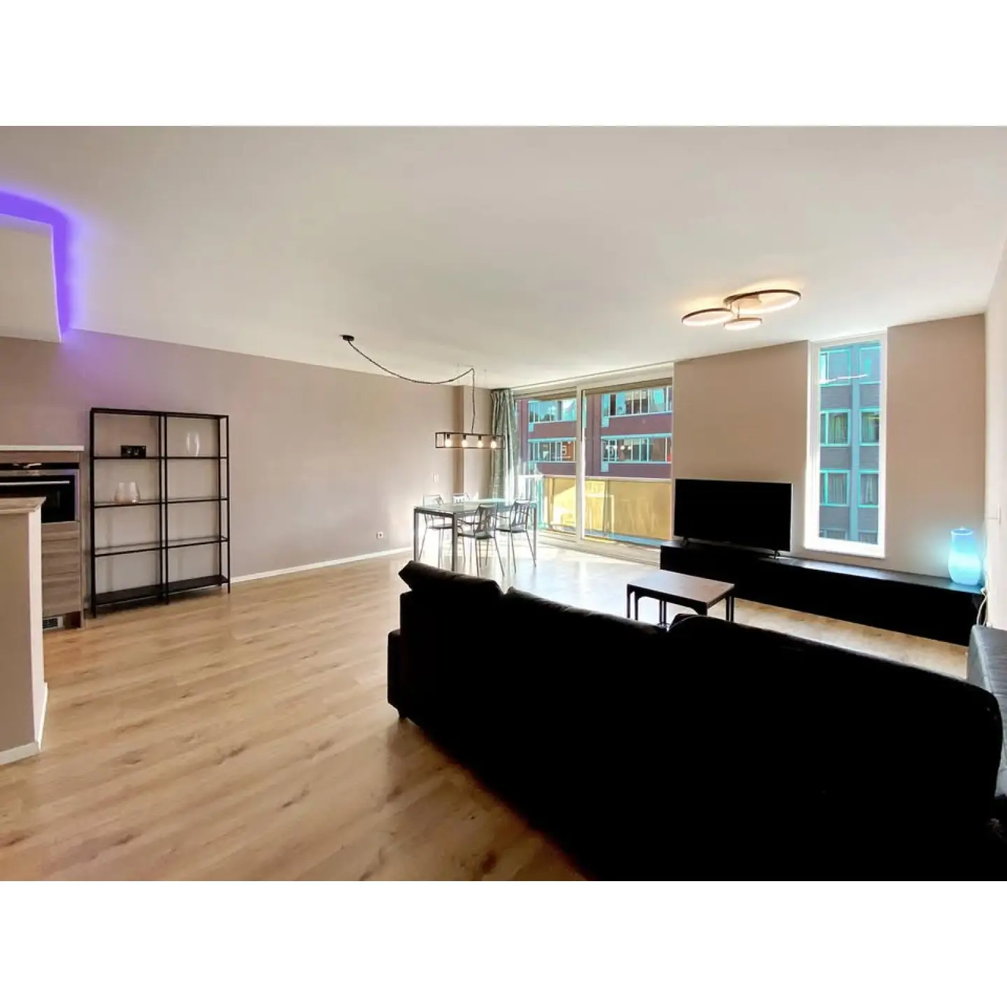 Foto #6 Appartement Methusalemplein Eindhoven