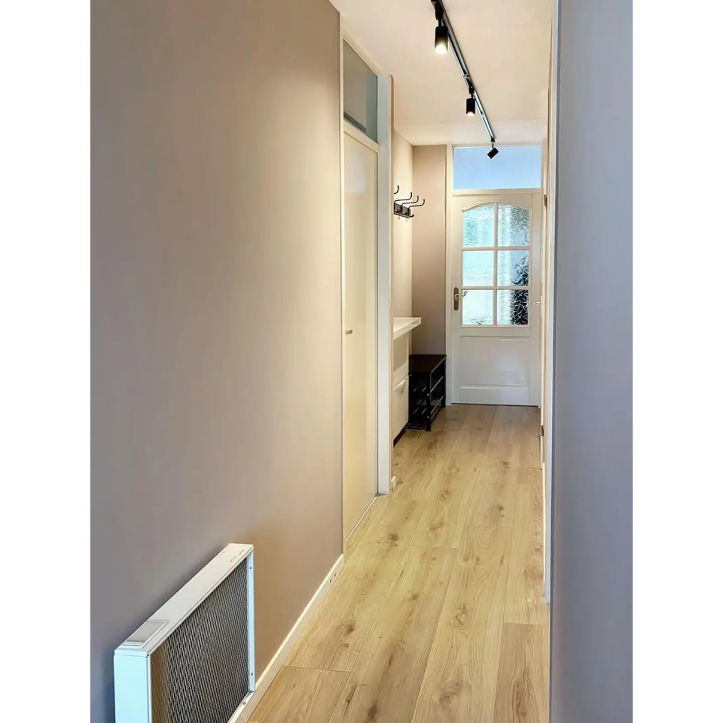 Foto #4 Appartement Methusalemplein Eindhoven