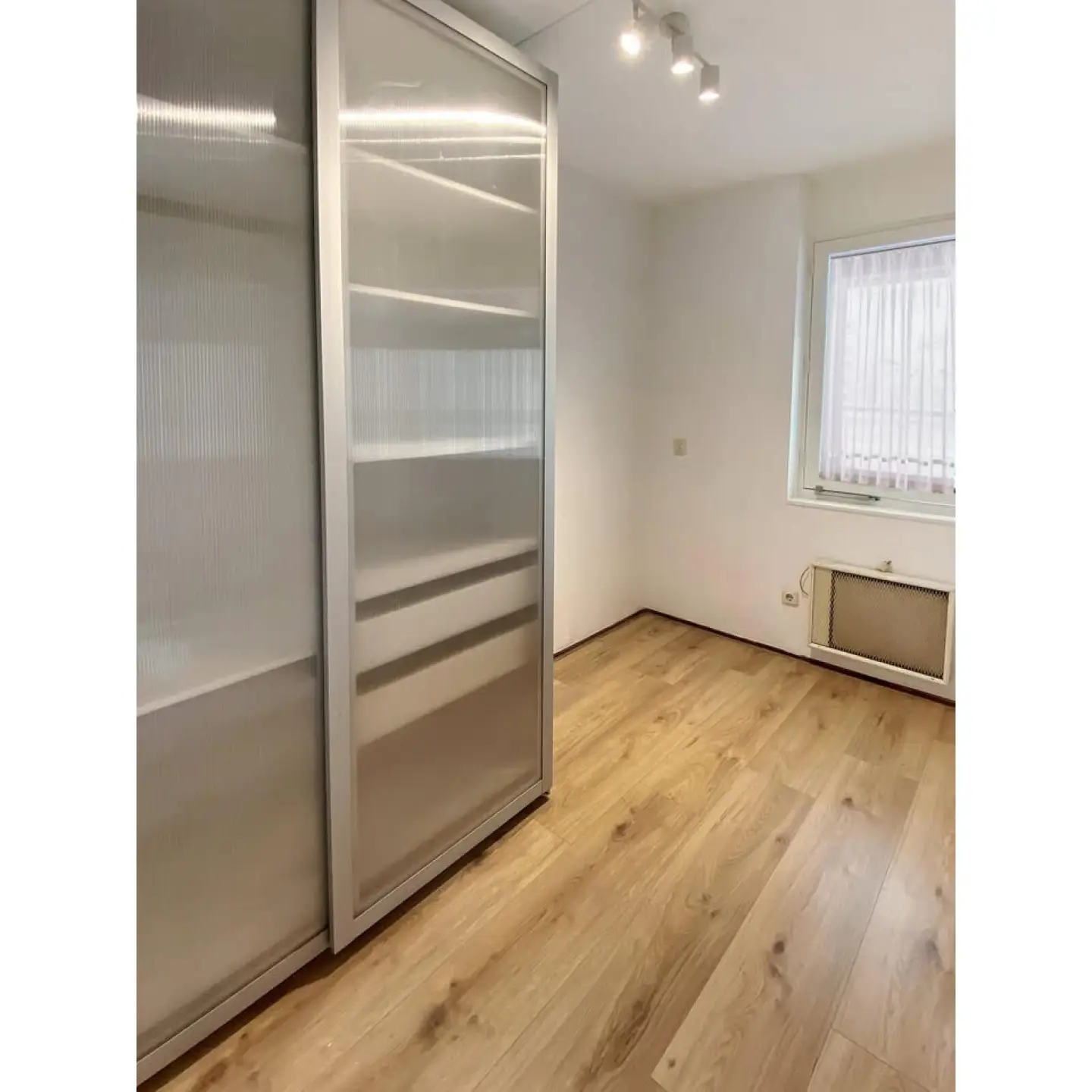 Foto #19 Appartement Methusalemplein Eindhoven