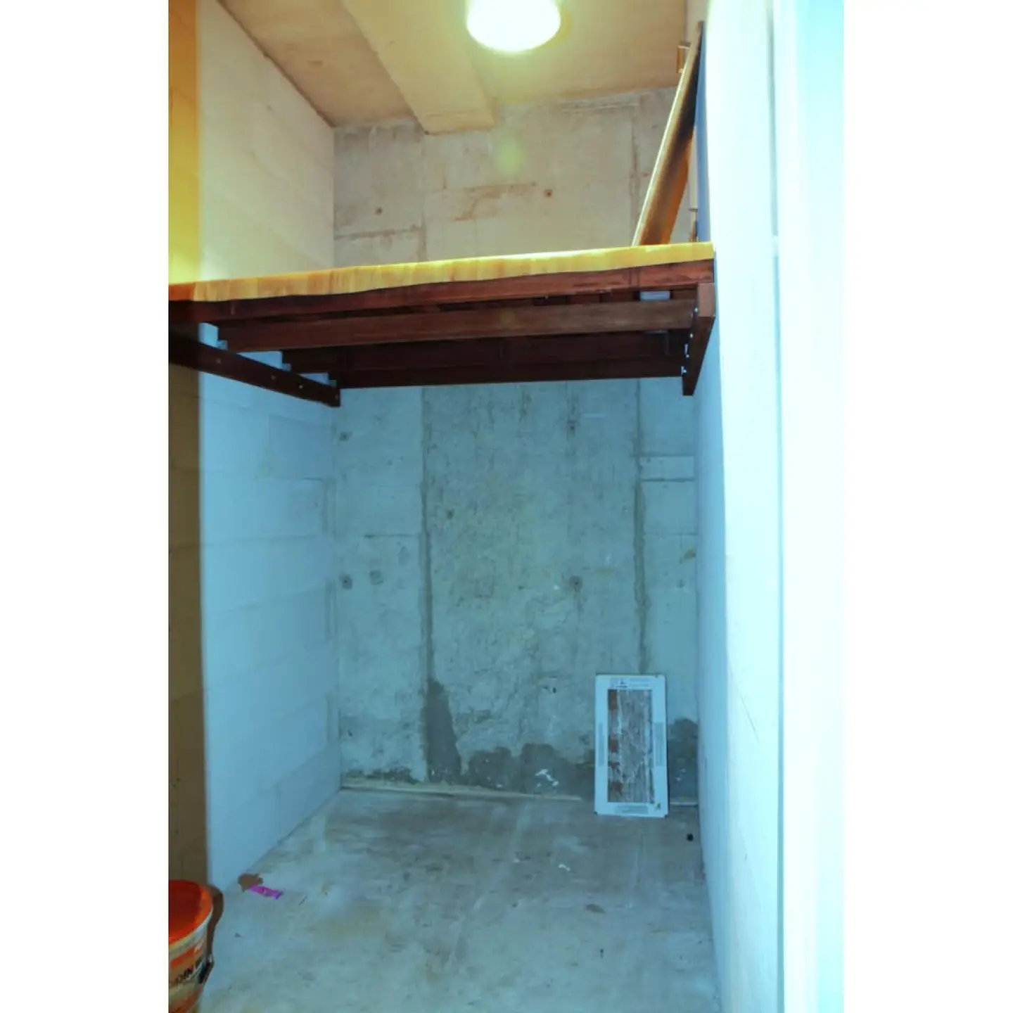 Foto #20 Appartement Methusalemplein Eindhoven