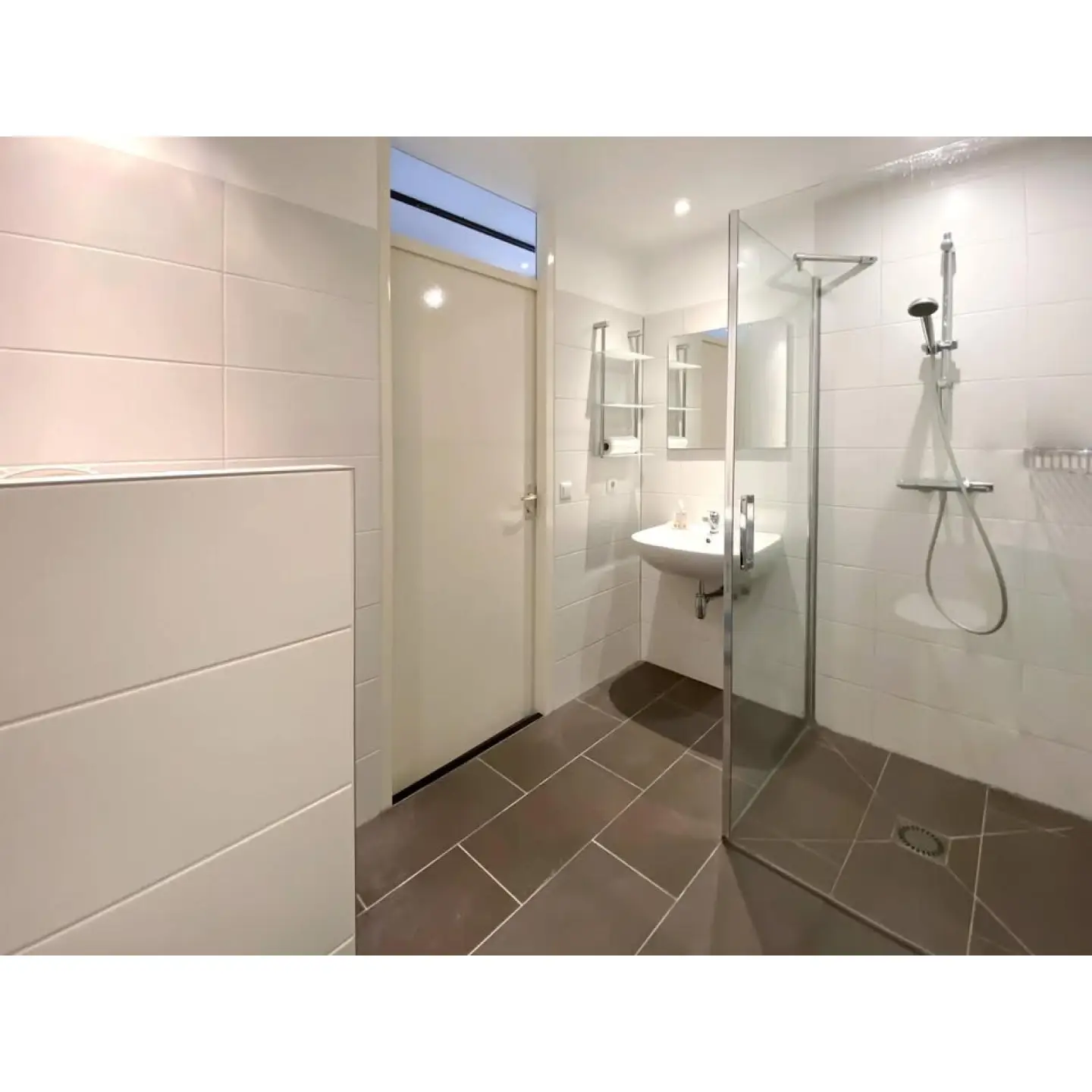 Foto #16 Appartement Methusalemplein Eindhoven