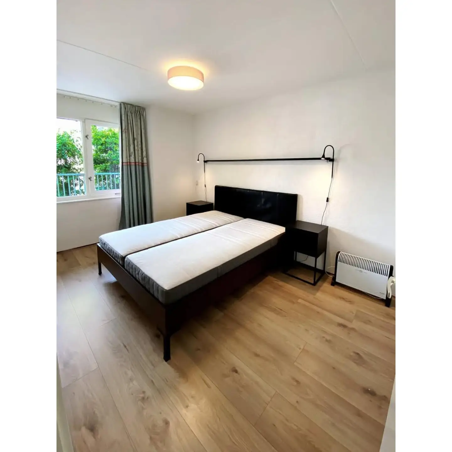 Foto #18 Appartement Methusalemplein Eindhoven