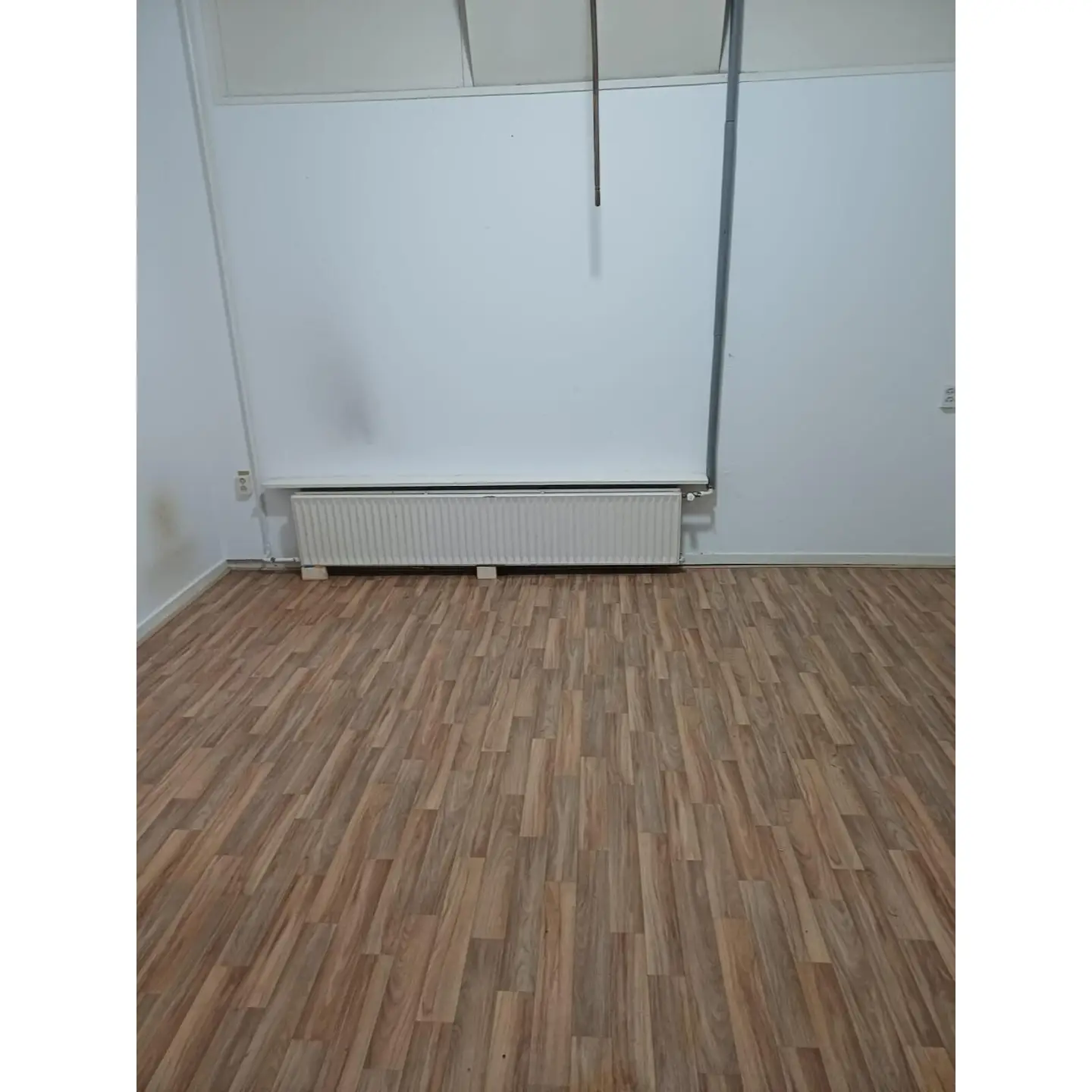 Foto #7 Kamer Langeweg Apeldoorn