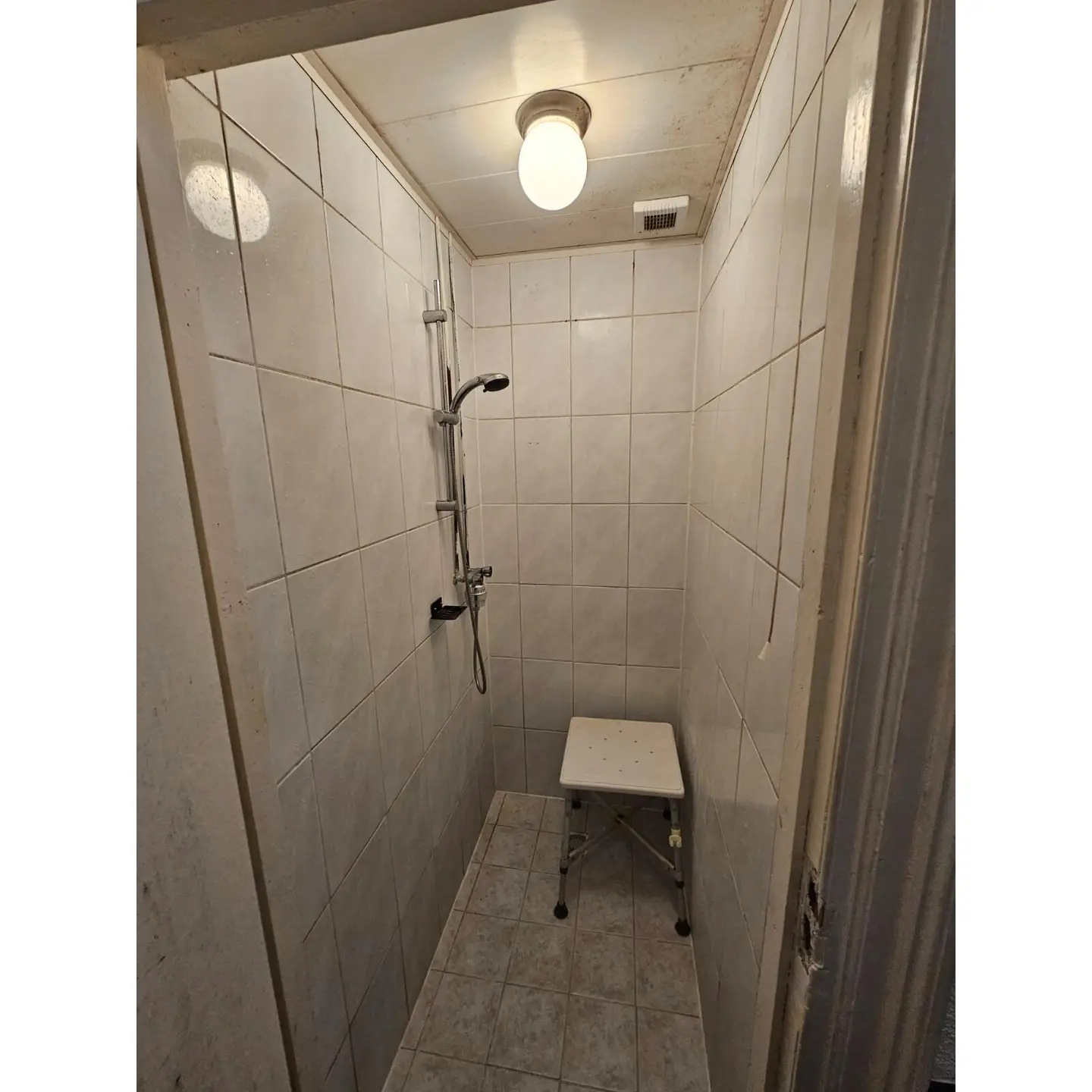 Foto #4 Kamer Langeweg Apeldoorn