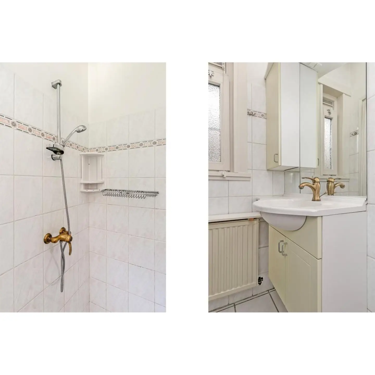 Foto #5 Appartement Fazantstraat Rotterdam