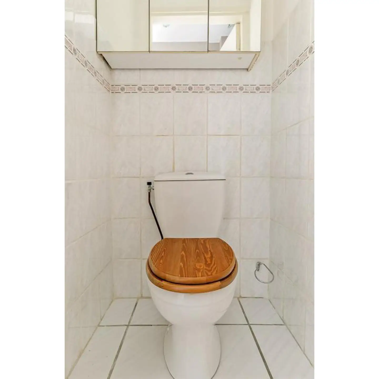Foto #7 Appartement Fazantstraat Rotterdam