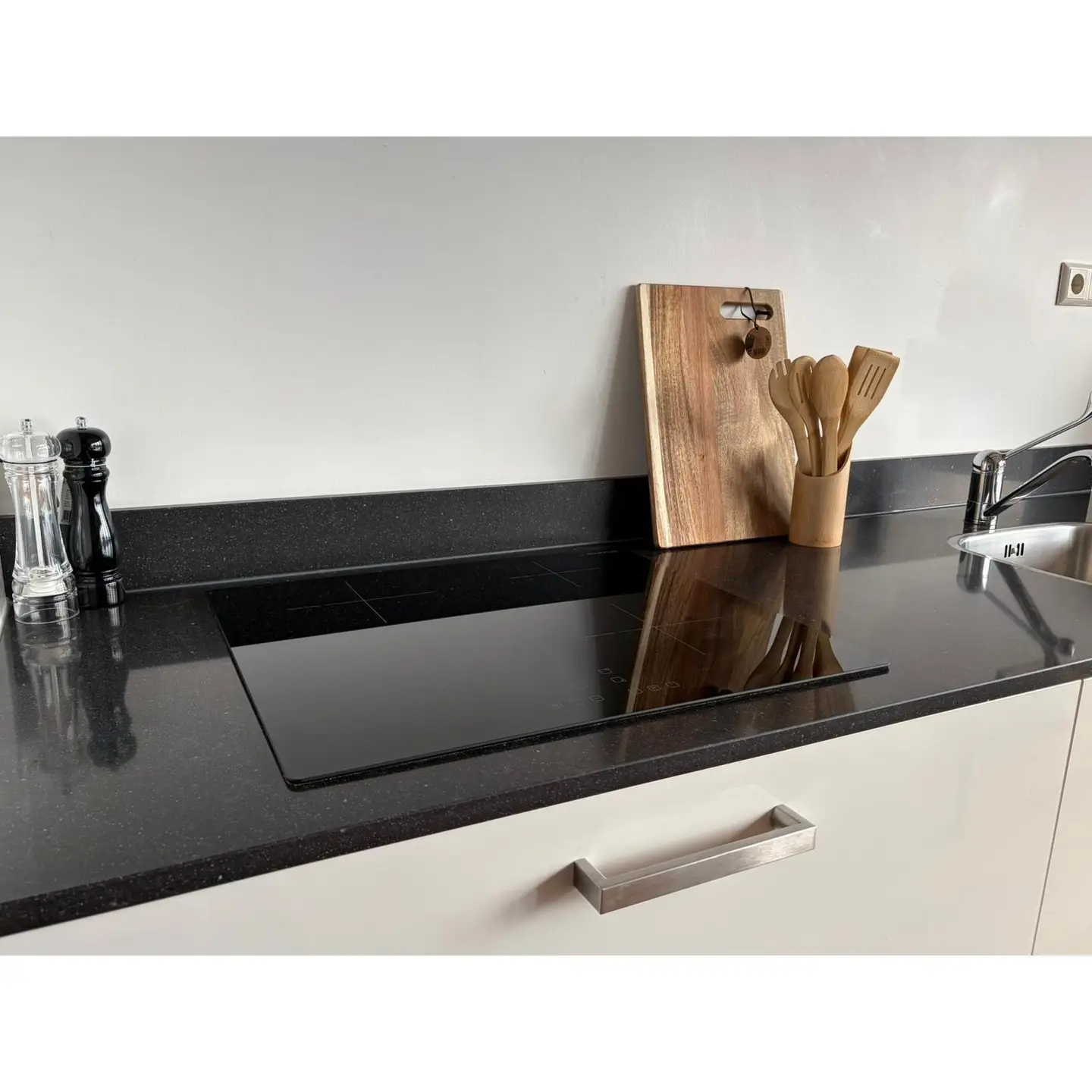 Foto #4 Appartement Veerdijk Wormer