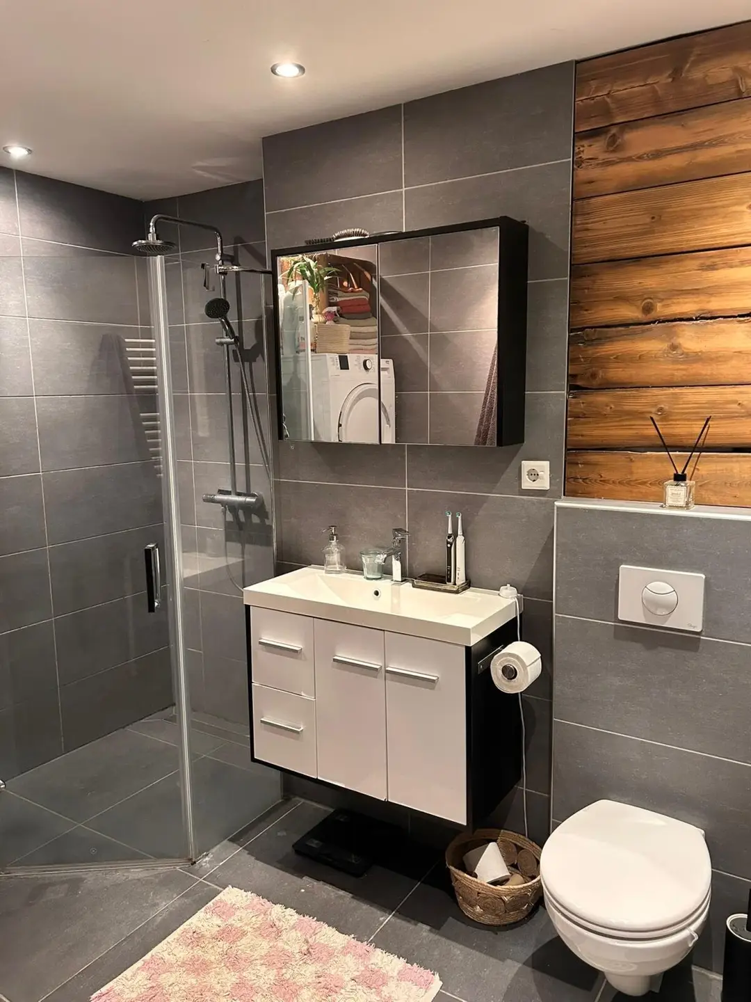 Foto #4 Appartement Narcisplantsoen Haarlem