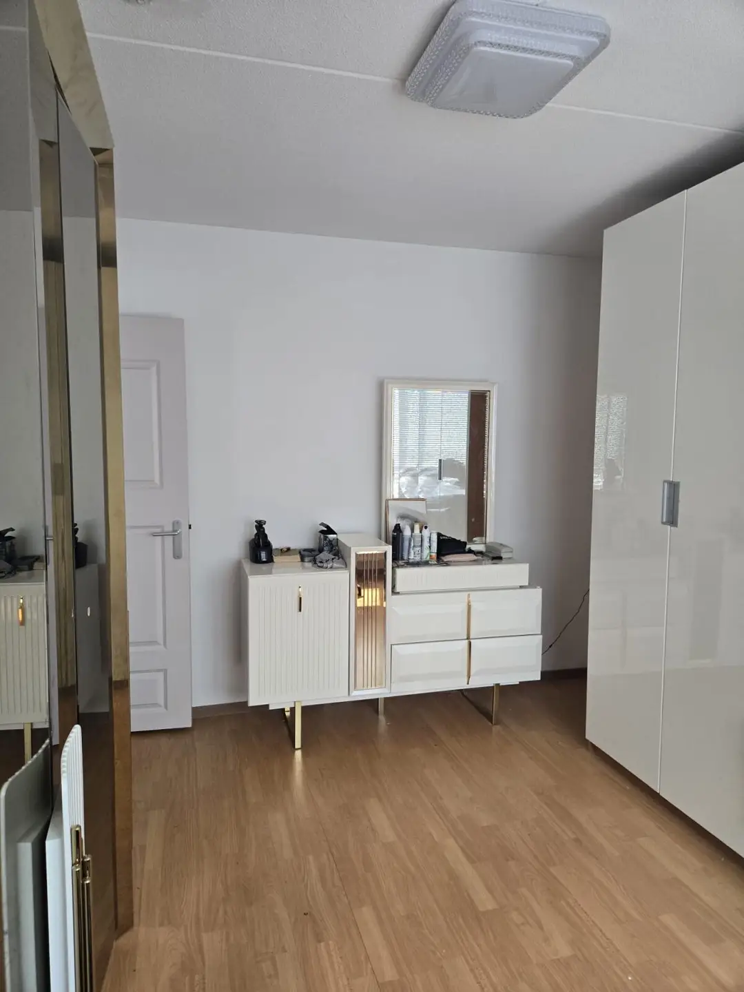Foto #22 Huurwoning Kattegat Zaandam