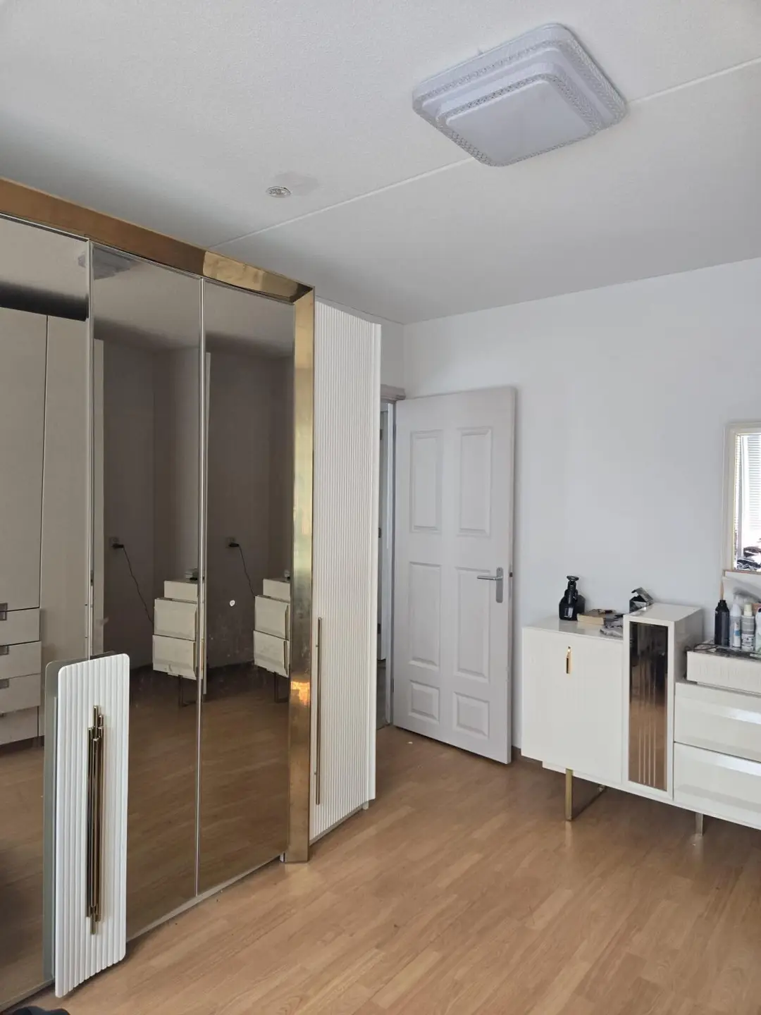 Foto #19 Huurwoning Kattegat Zaandam
