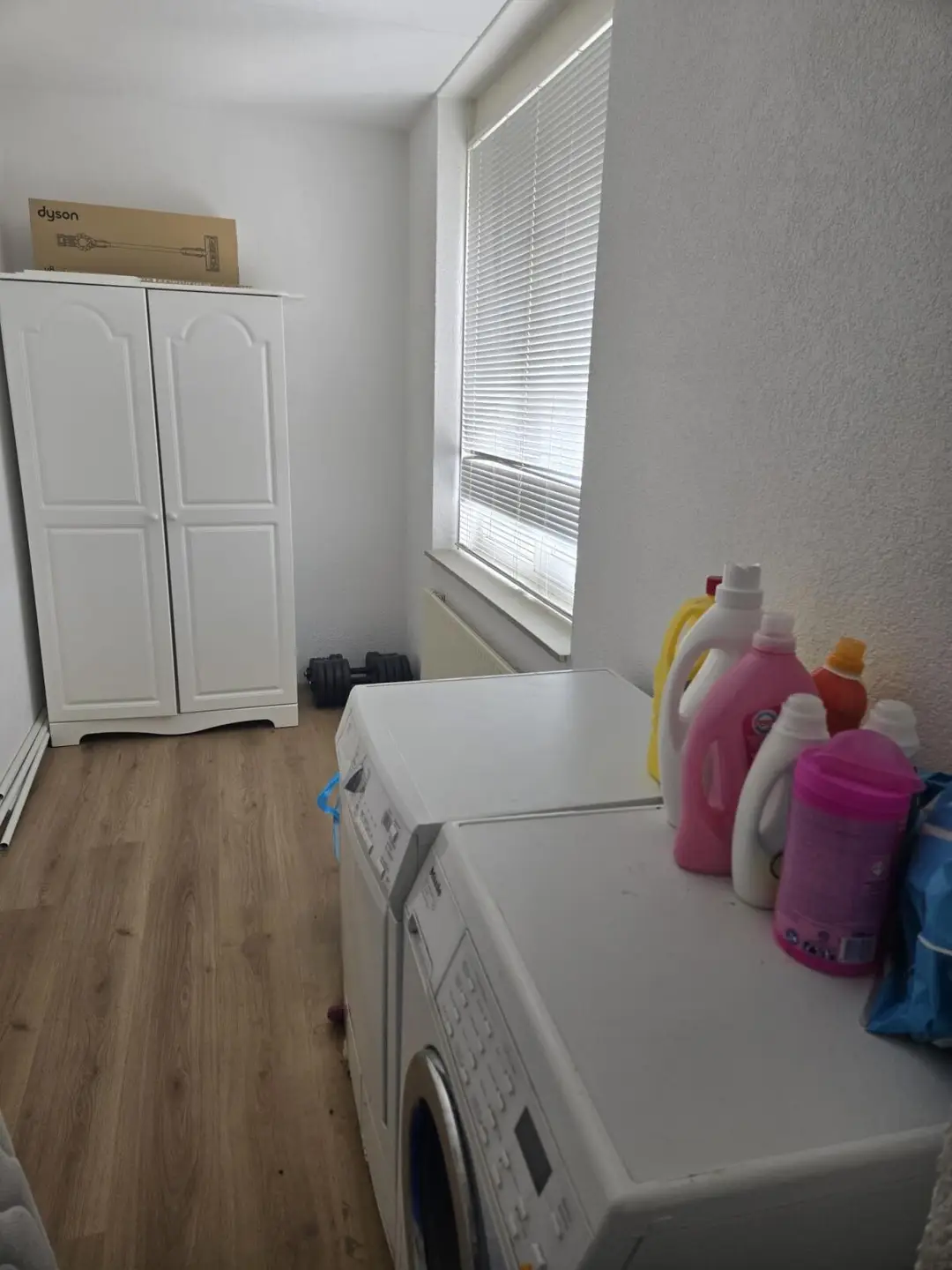 Foto #18 Huurwoning Kattegat Zaandam