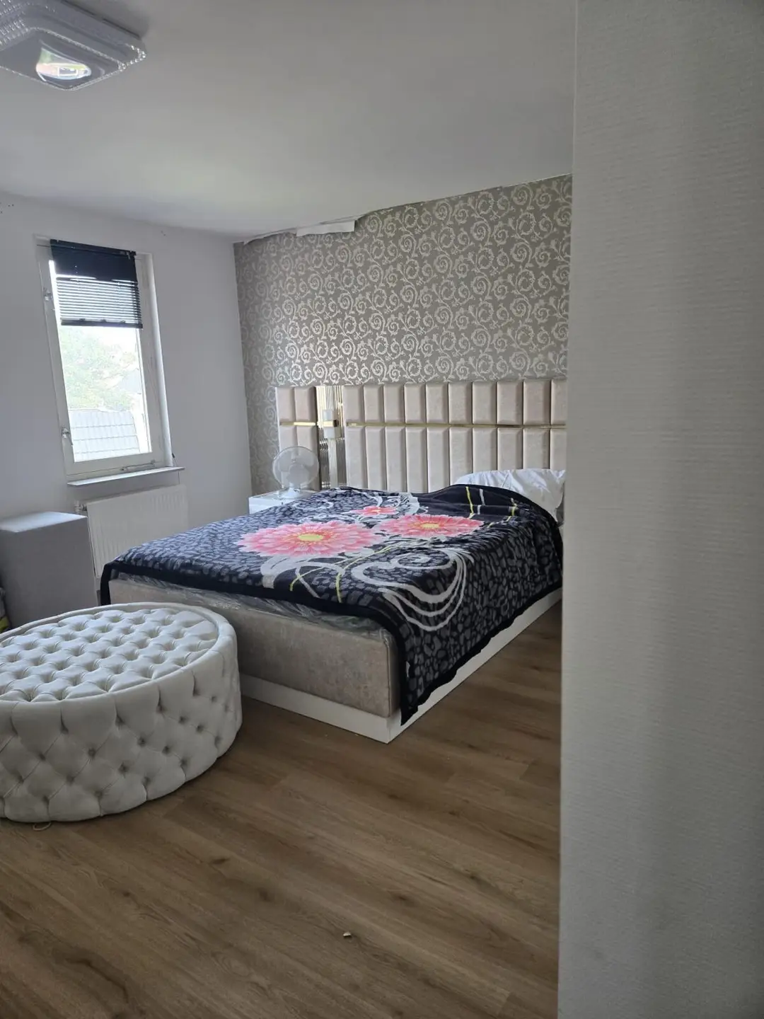 Foto #20 Huurwoning Kattegat Zaandam