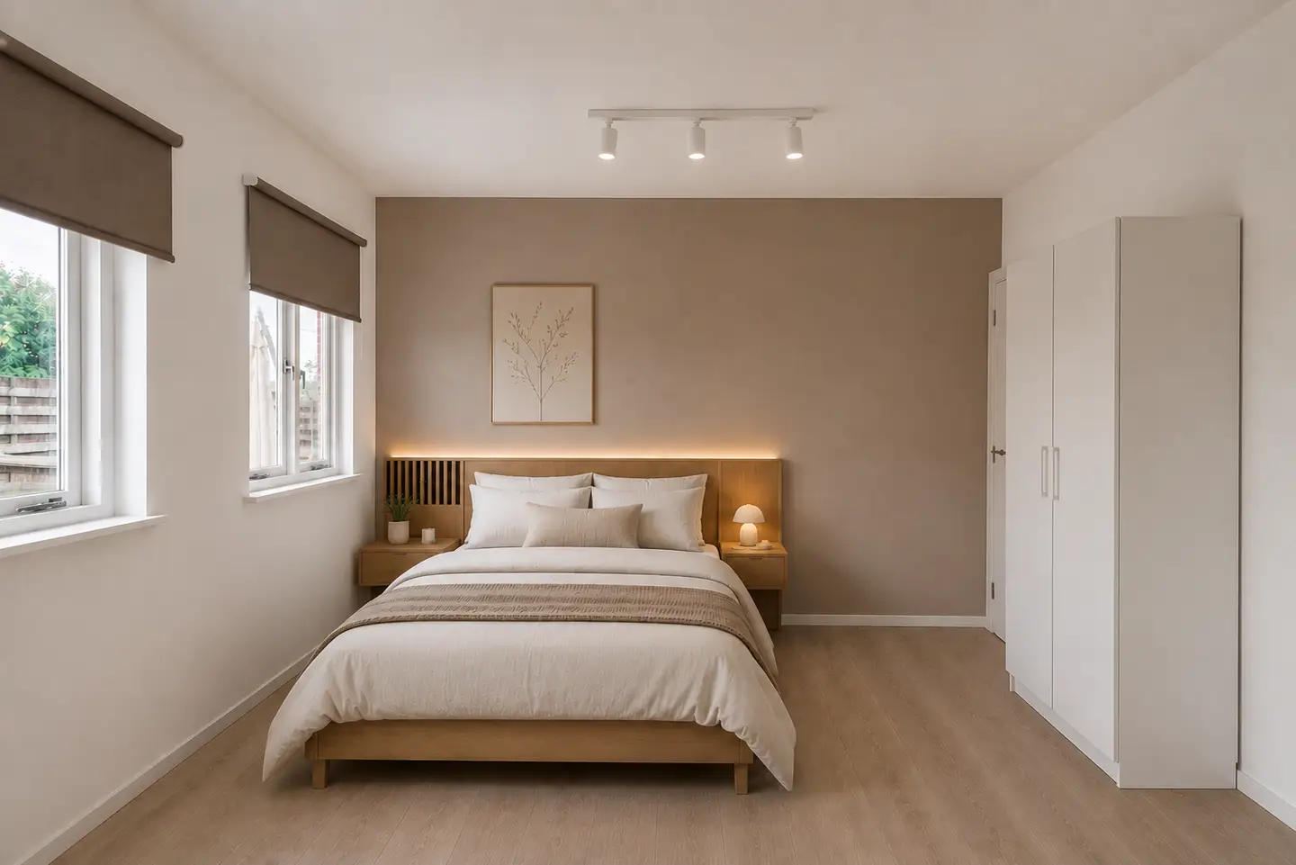 Foto #1 Studio Prins Hendrikstraat Breda