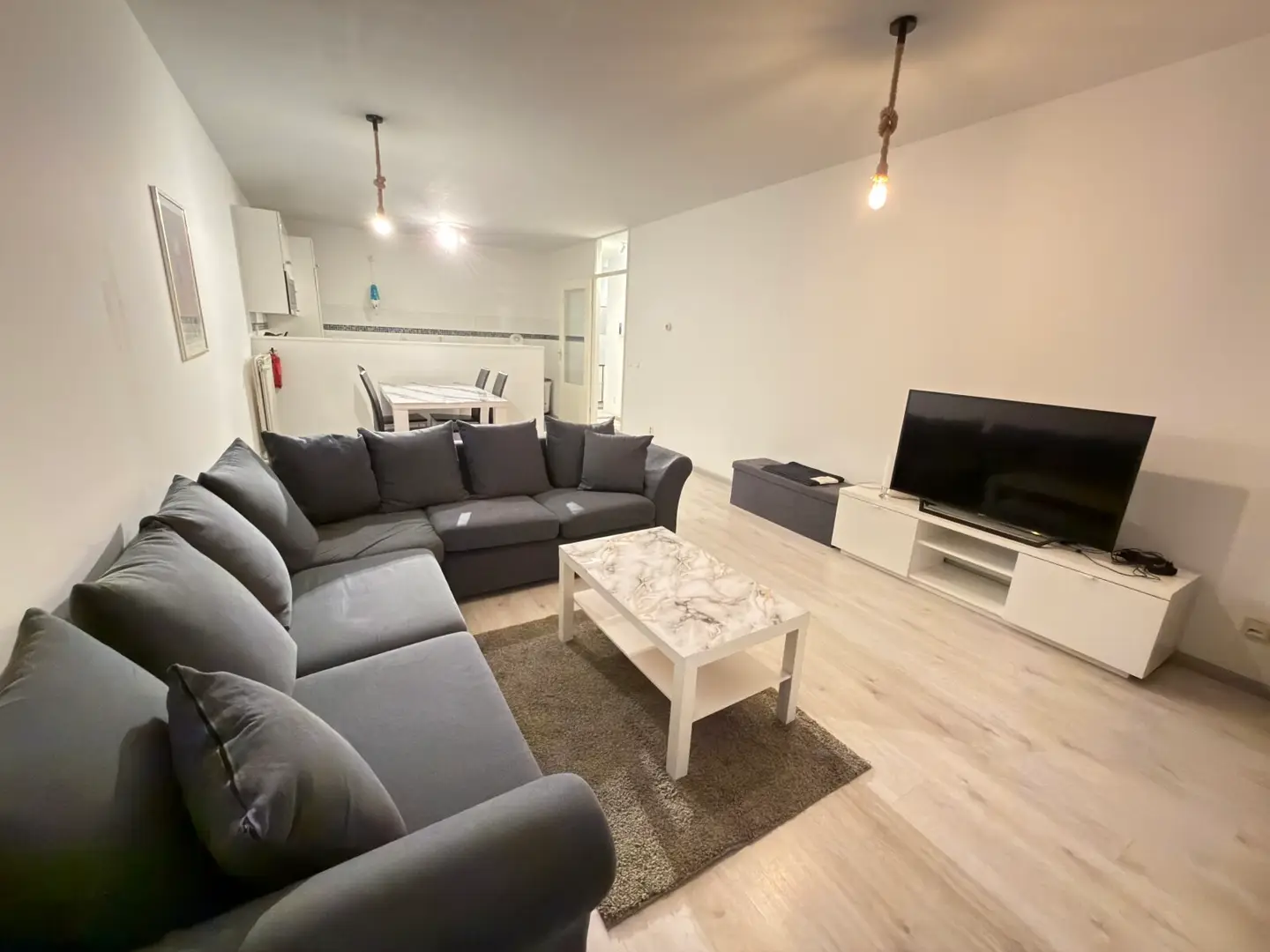 Foto #7 Appartement Wijnand Nuijenstraat Amsterdam