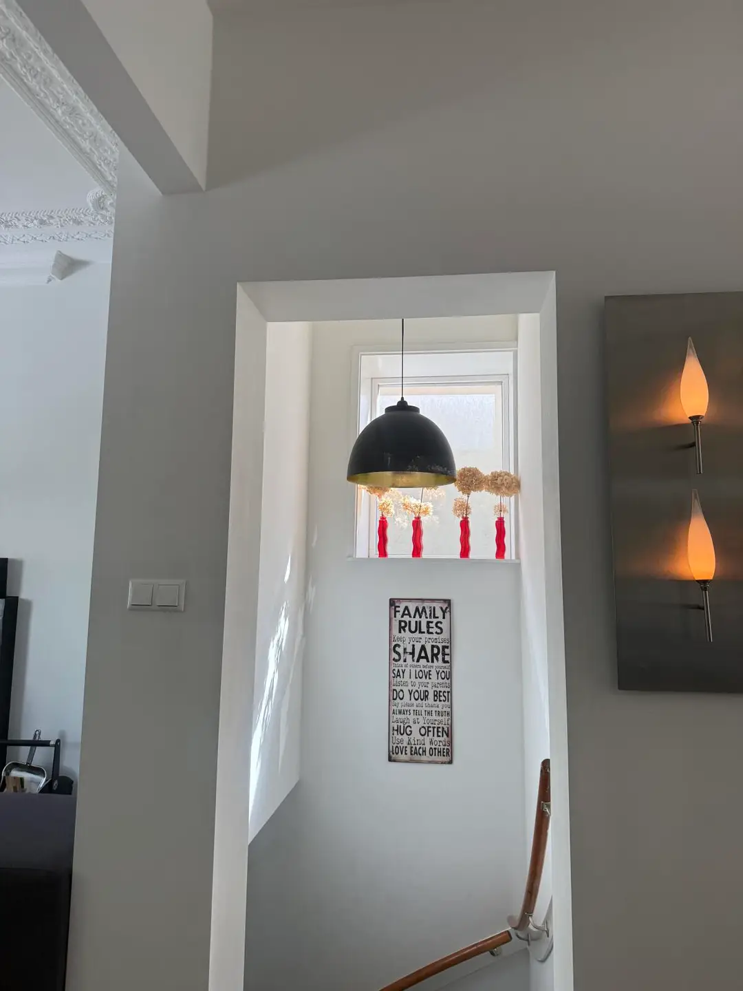 Foto #24 Appartement Loeff Berchmakerstraat Utrecht