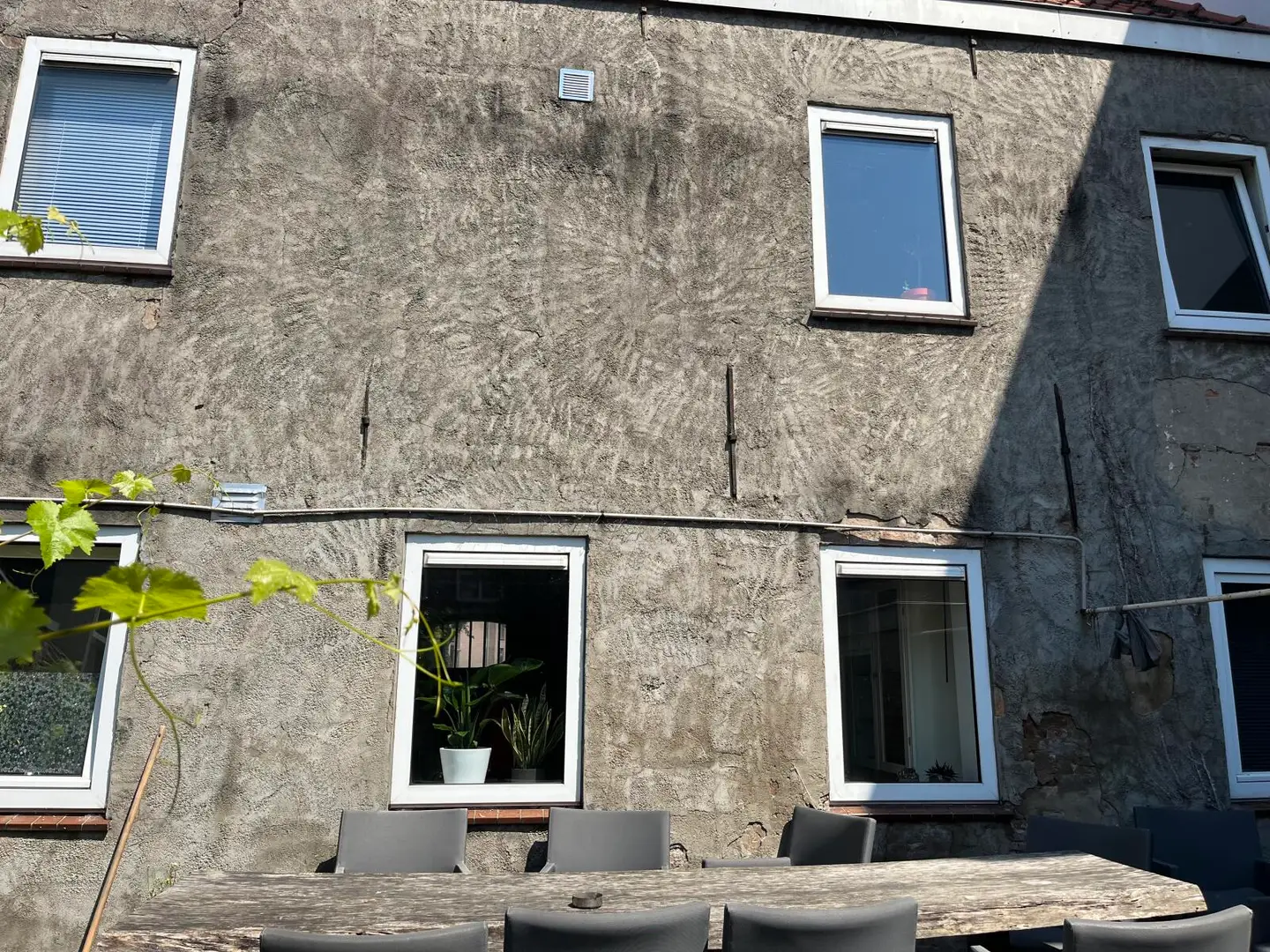 Foto #4 Appartement Zuid Willemsvaart Den Bosch