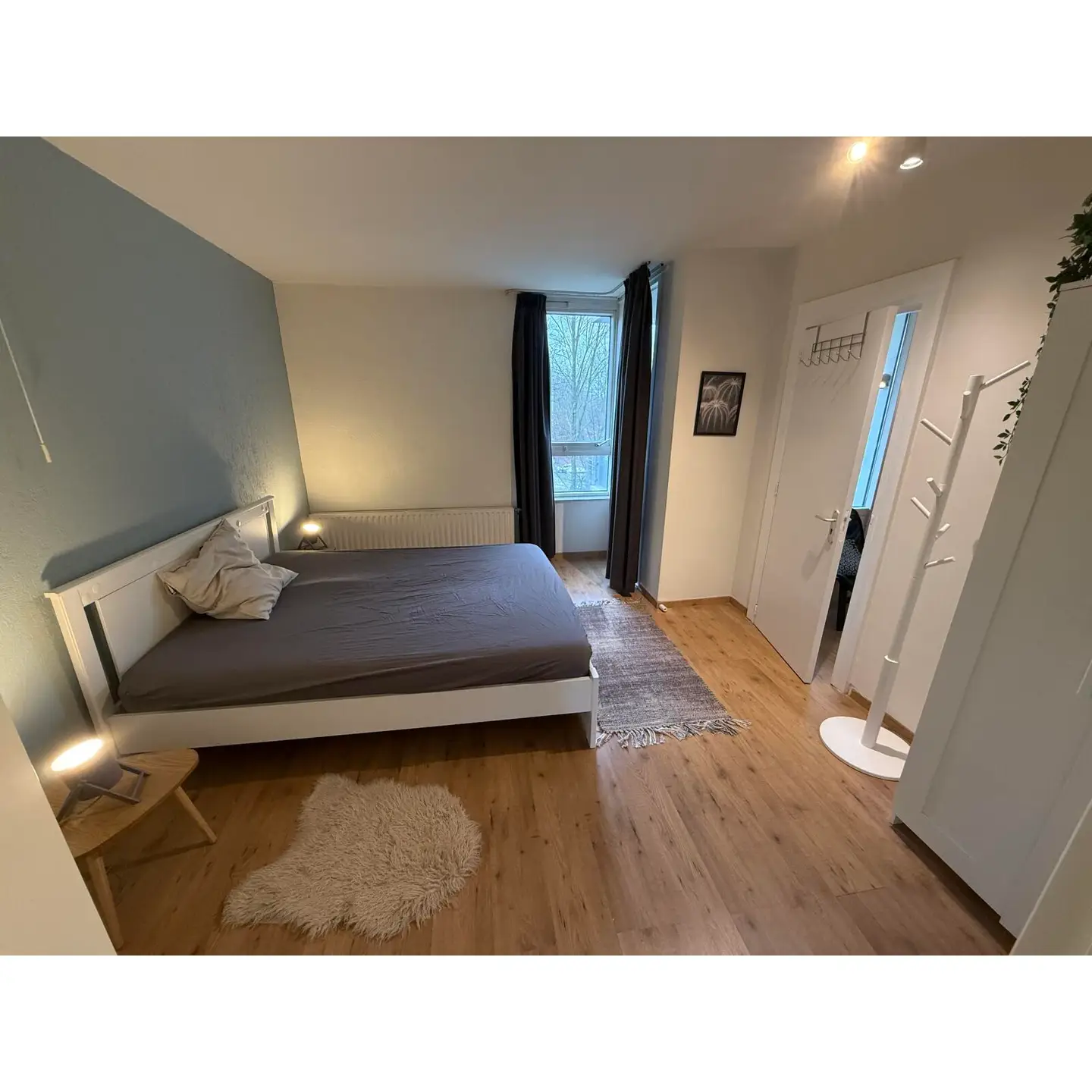 Foto #14 Appartement Heeghtakker Eindhoven