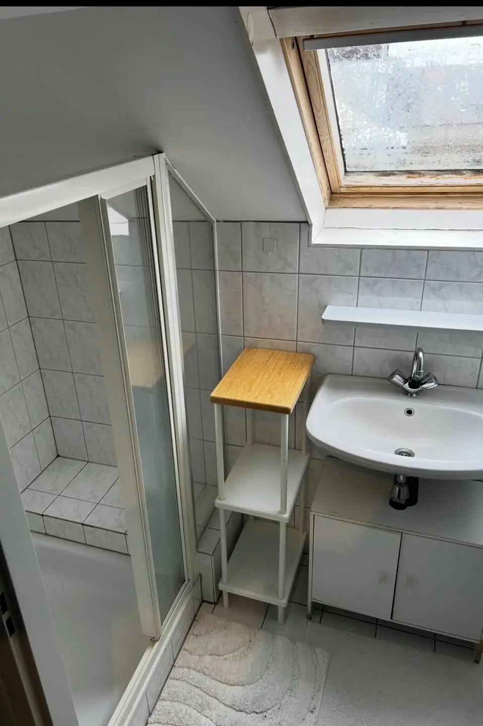 Foto #7 Studio Schoolstraat Maastricht