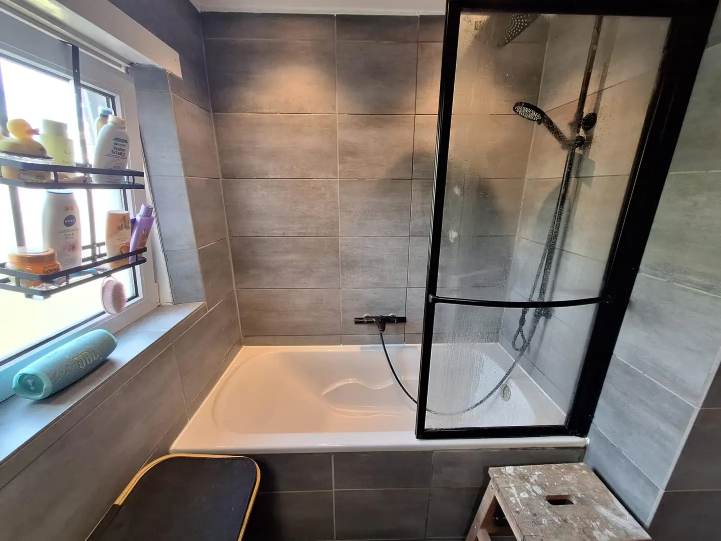 Foto #4 Appartement Graaf Engelbertlaan Breda