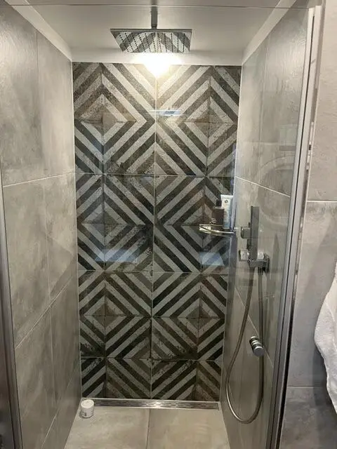 Foto #4 Appartement Geraniumstraat Den Haag