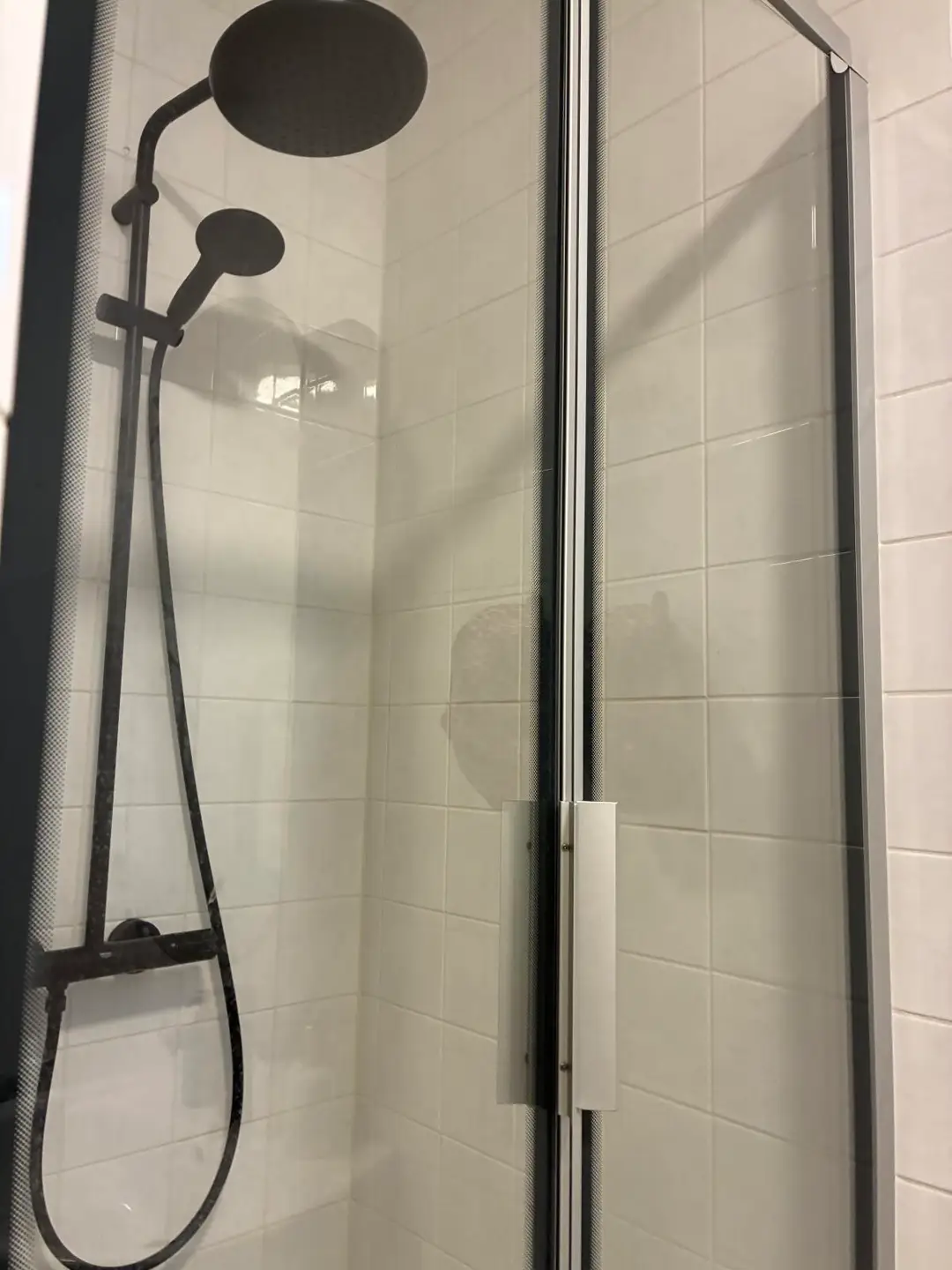Foto #9 Appartement Daniël de Brouwerstraat Boekel