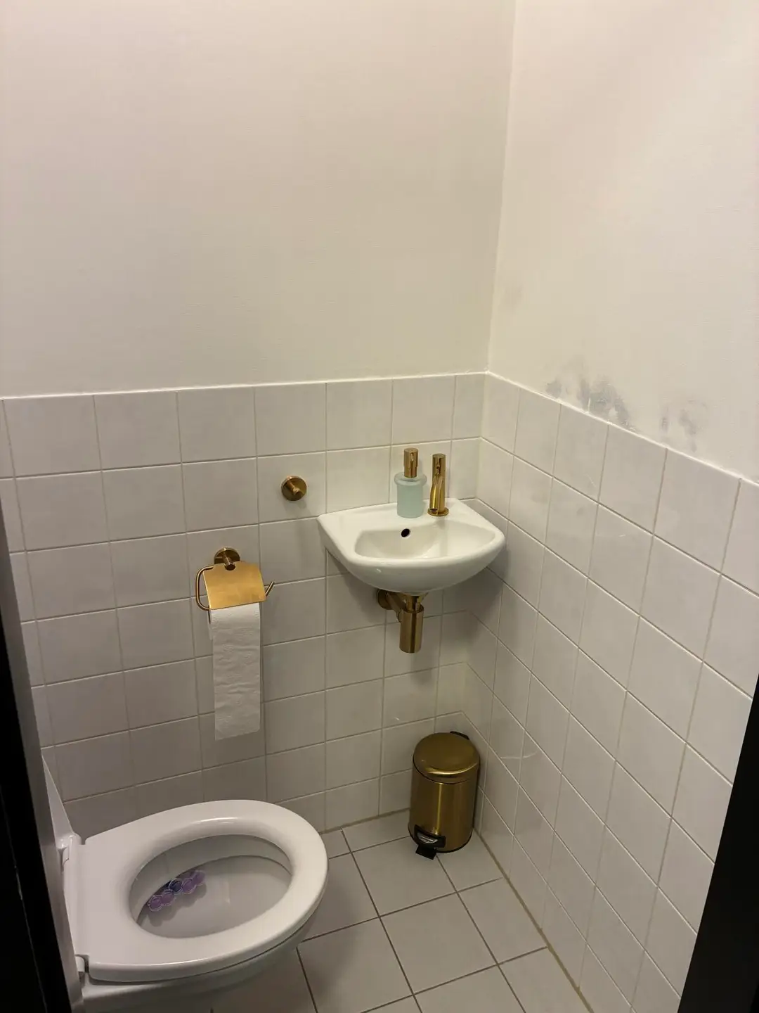 Foto #7 Appartement Daniël de Brouwerstraat Boekel
