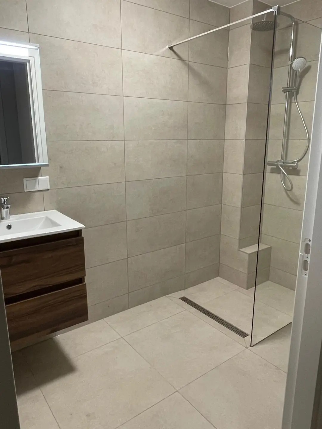 Foto #3 Appartement Kattenburg Druten