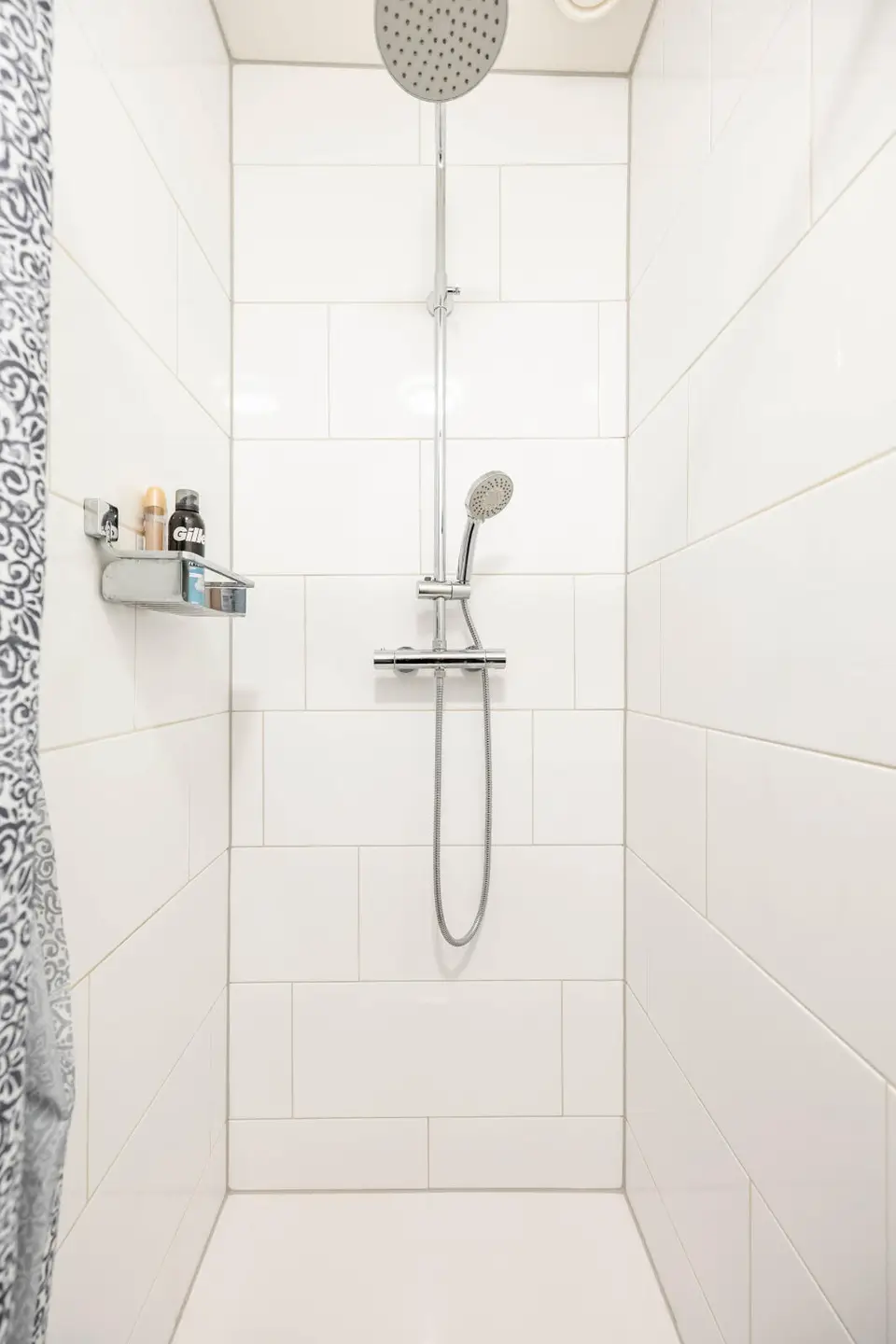 Foto #7 Appartement Nieuwe Boteringestraat Groningen
