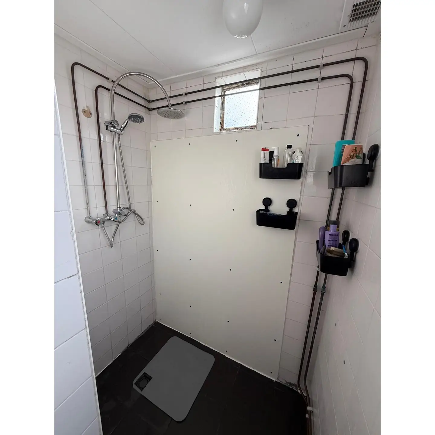 Foto #3 Kamer Lijsterstraat Tilburg