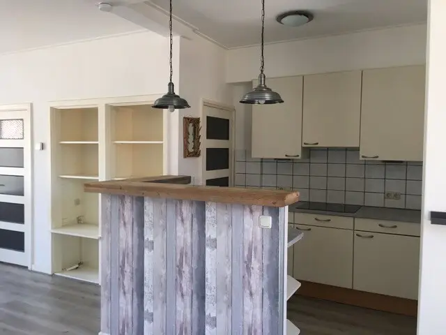 Foto #12 Huurwoning Zeilmakersstraat Harlingen