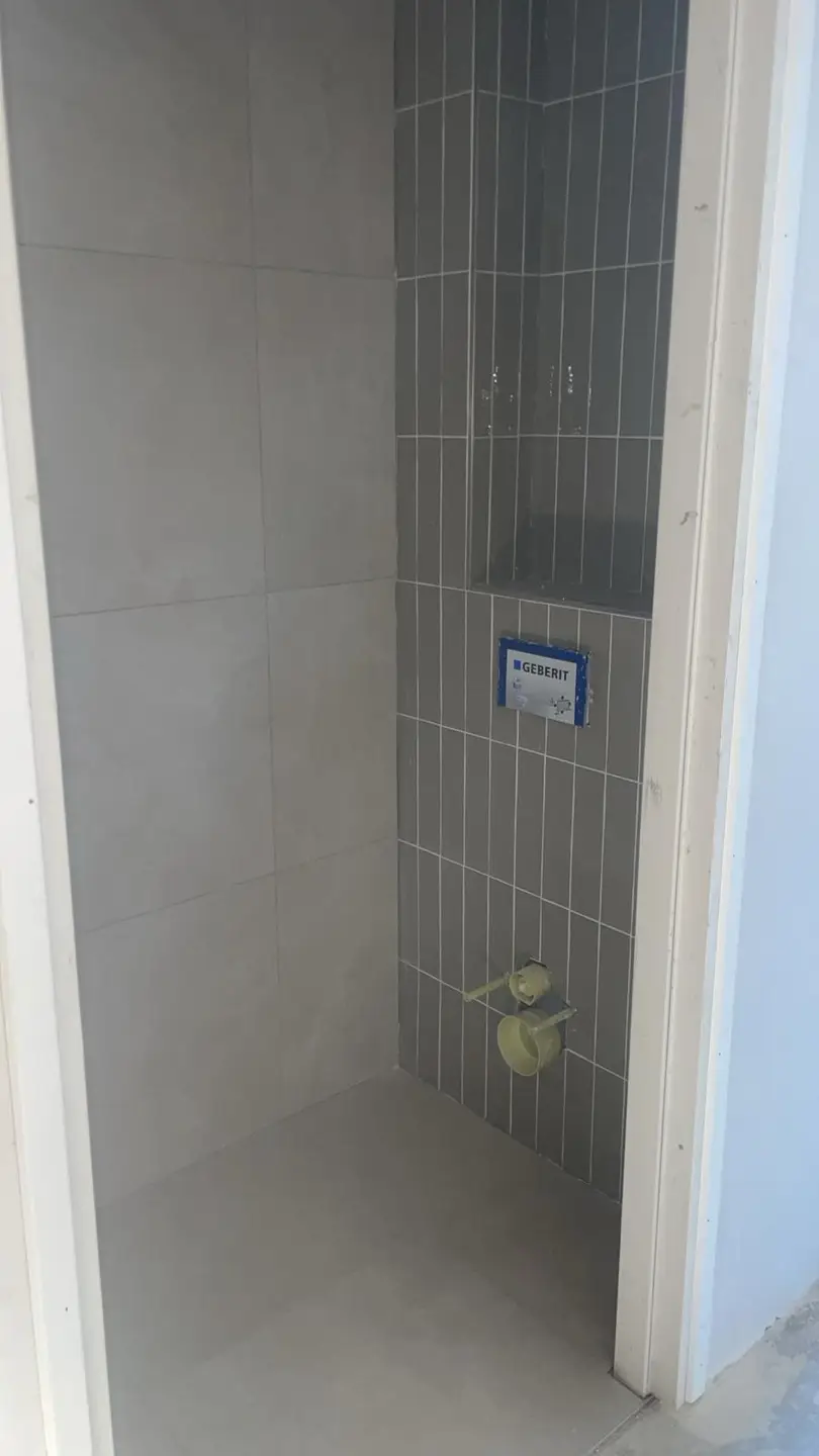 Foto #7 Appartement Floresstraat Hengelo