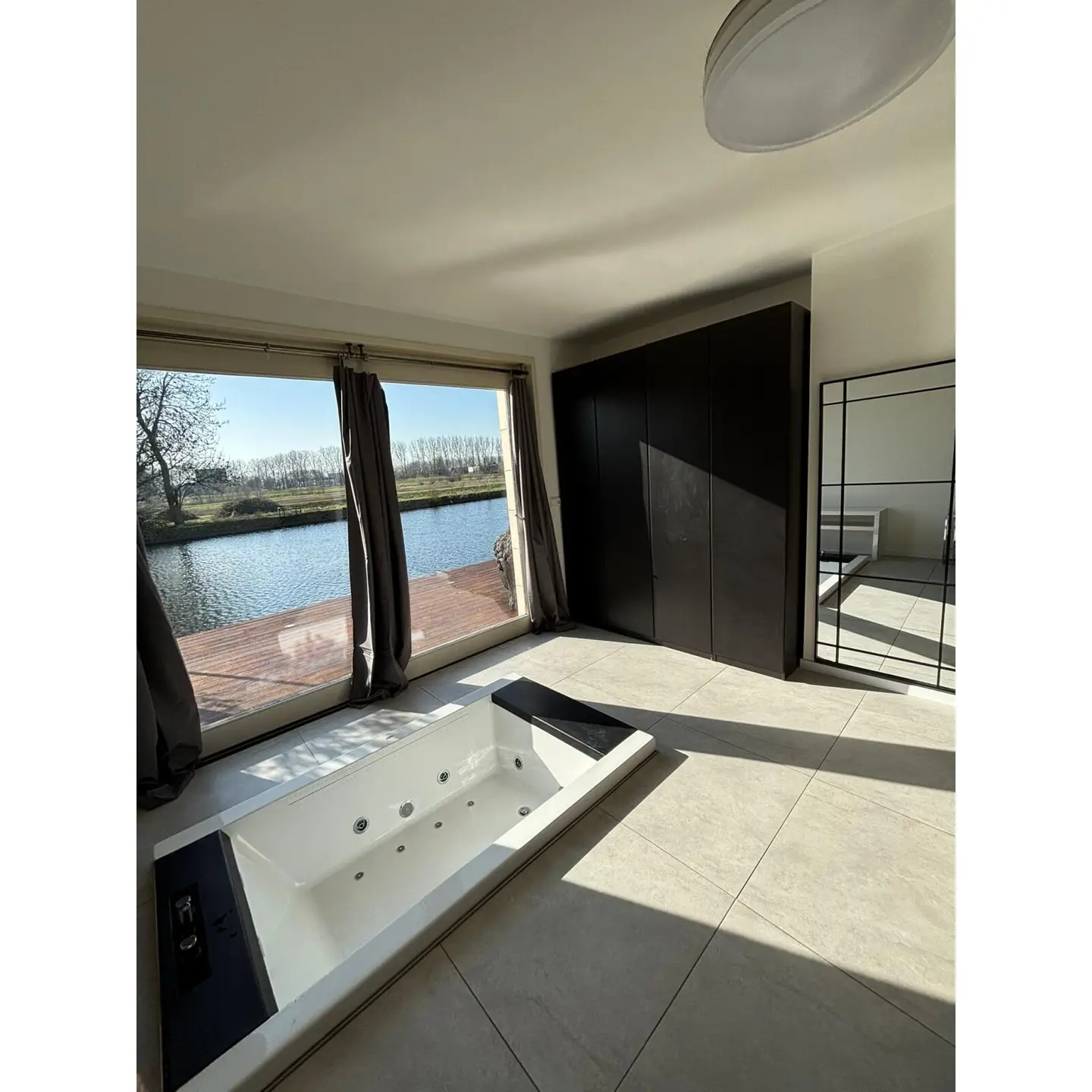 Foto #5 Appartement Delftweg Rotterdam