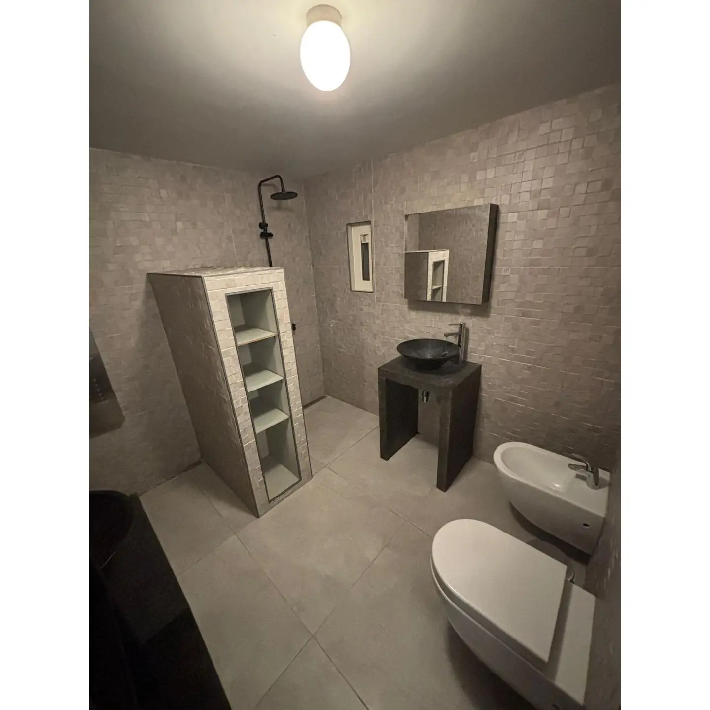 Foto #4 Appartement Delftweg Rotterdam