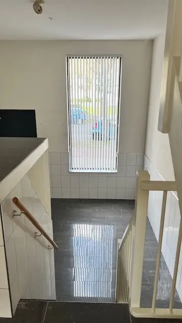 Foto #17 Huurwoning Vrederustlaan Den Haag