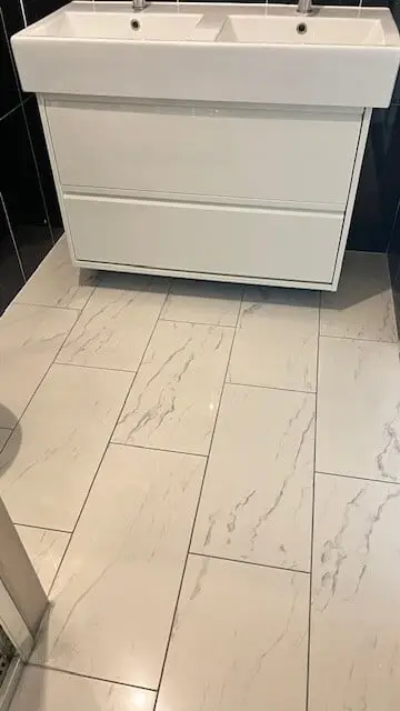 Foto #5 Huurwoning Vrederustlaan Den Haag