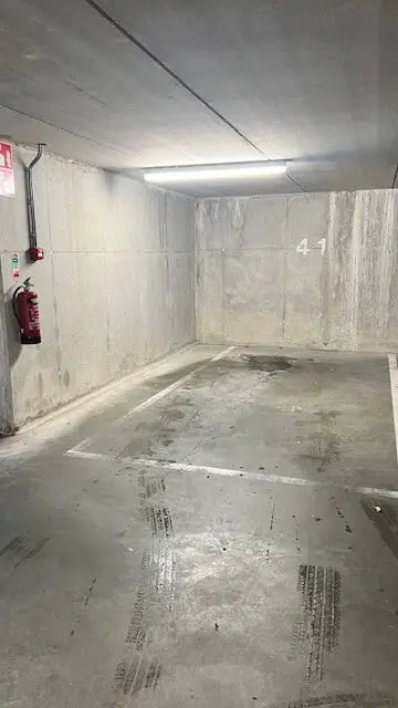 Foto #18 Huurwoning Vrederustlaan Den Haag