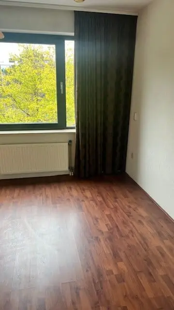 Foto #7 Huurwoning Vrederustlaan Den Haag