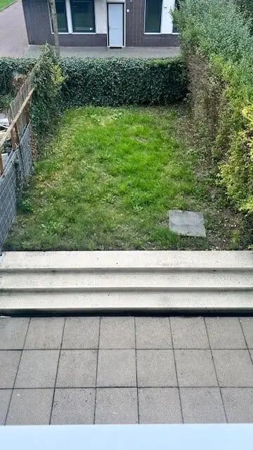 Foto #9 Huurwoning Vrederustlaan Den Haag