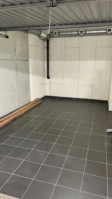 Foto #19 Huurwoning Vrederustlaan Den Haag