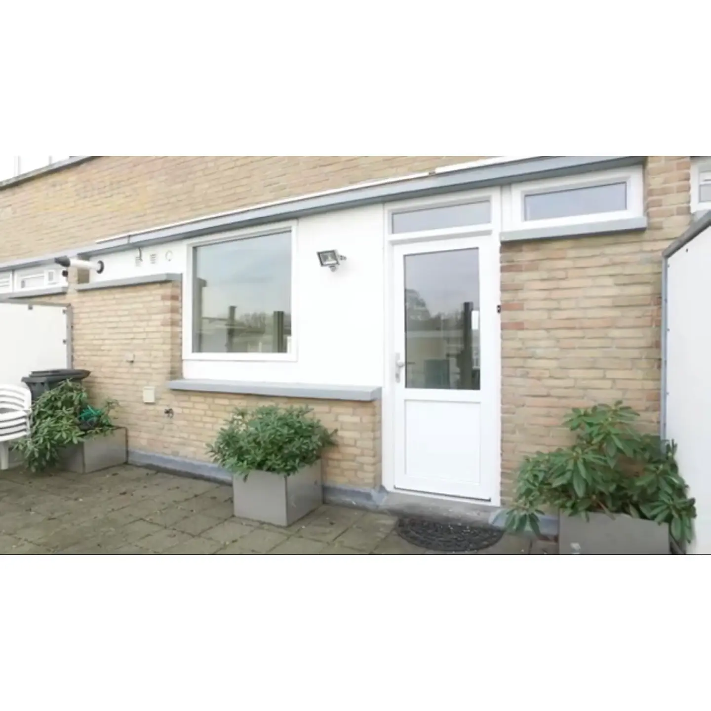 Foto #9 Huurwoning Suyslaan Eindhoven