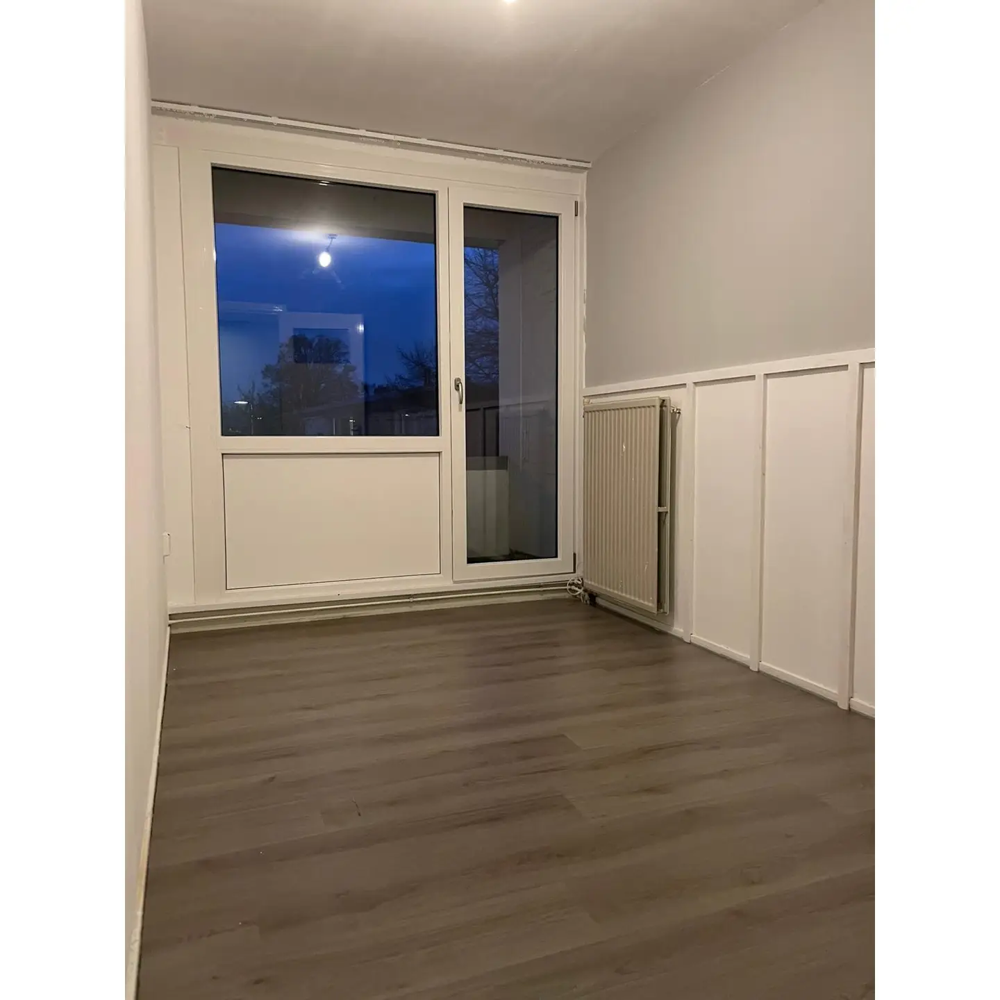 Foto #4 Huurwoning Suyslaan Eindhoven